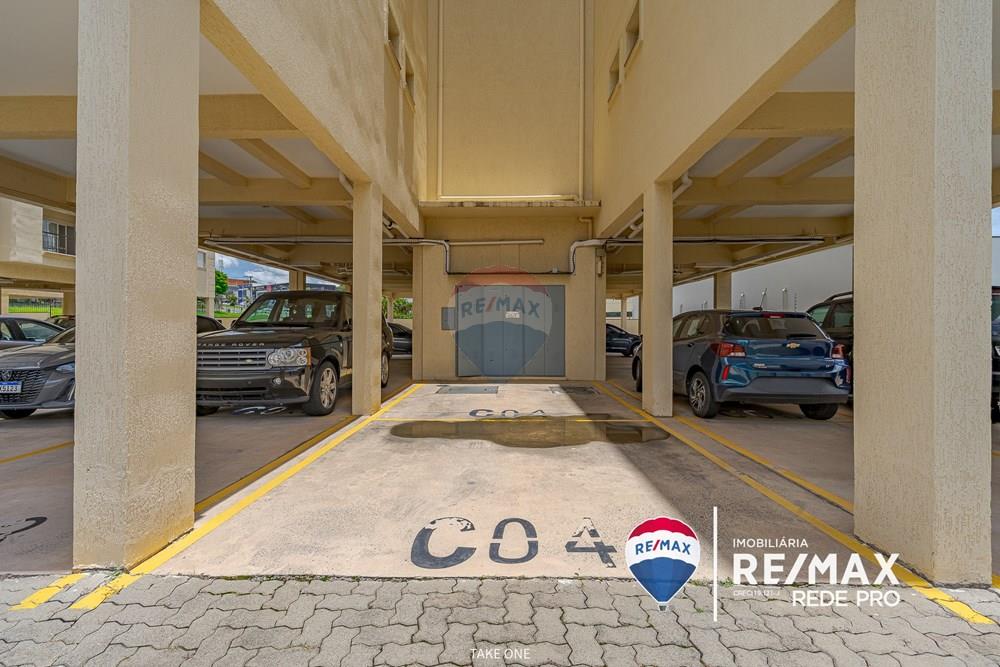 Apartamento - Venda - Vinhedo , São Paulo - DSC06560-HDR.jpg - 690541048-153