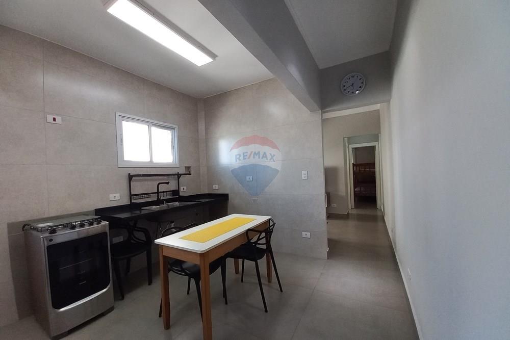 Apartamento - Venda - Guarujá , São Paulo - 20260313_145847.jpg - Cozinha - 690821041-264