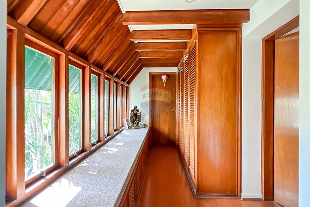 Casa de Condomínio - Venda - Santana de Parnaíba , São Paulo - NKIT8893-65.jpg - 691081029-14