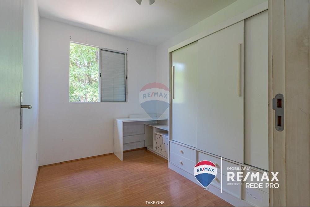 Apartamento - Alugar - Vinhedo , São Paulo - Imagem do WhatsApp de 2025-11-07 à(s) 10.00.08_75ff8451.jpg - 690541142-213