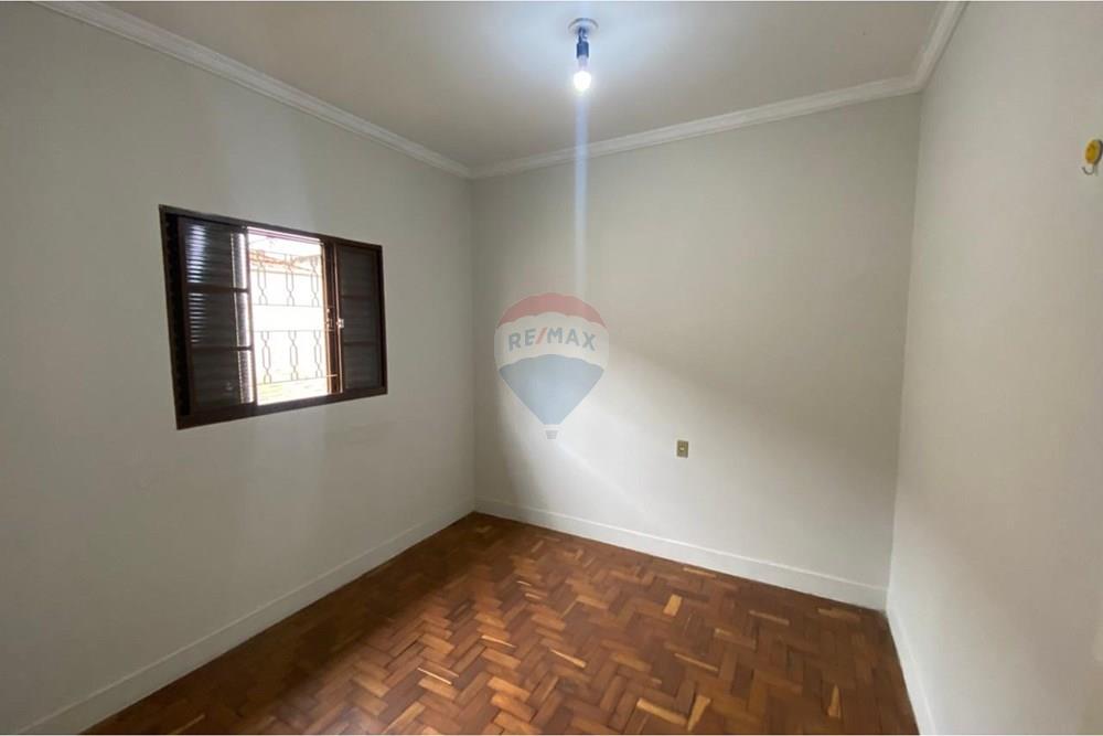 Casa - Alugar - Leme , São Paulo - WhatsApp Image 2026-03-10 at 10.07.55.jpeg - 690481010-88