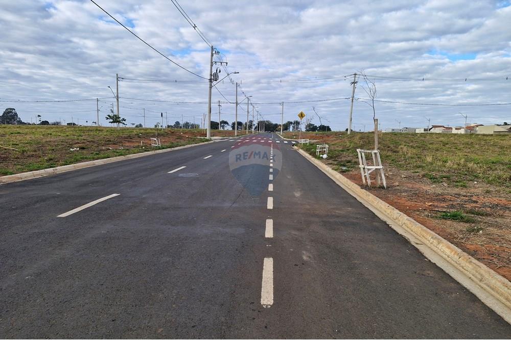 Terreno - Venda - Mogi Mirim , São Paulo - 20250710_082816.jpg - 690751034-116