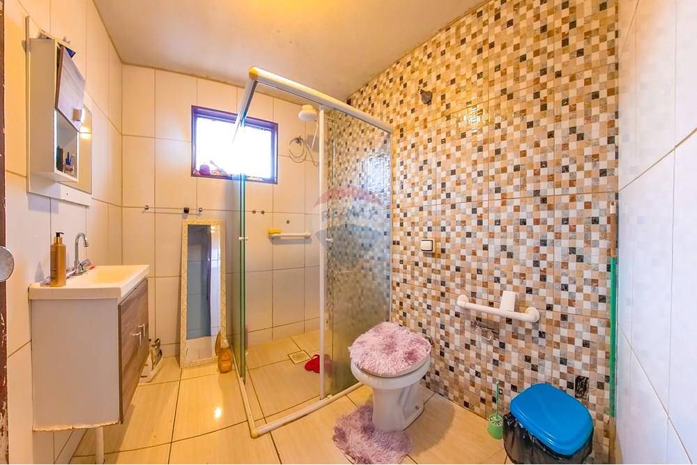 Sobrado - Venda - Araras , São Paulo - Tratada-27.jpg - 690691027-154