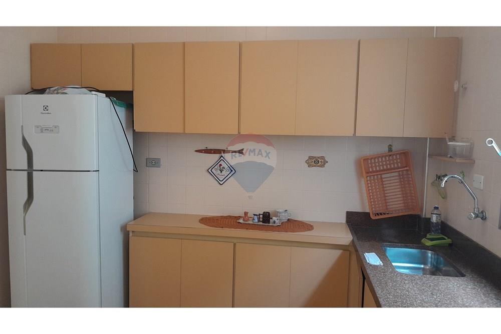 Apartamento - Venda - Guarujá , São Paulo - 20250310_102015.jpg - 690551040-215