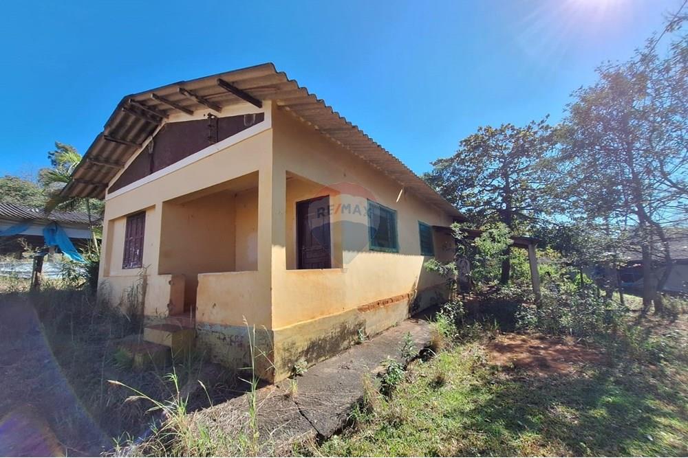 Chácara / Sítio / Fazenda - Venda - Itapira , São Paulo - b61b726b-dad7-4ba2-90a4-5de9c6a6911a.jpg - 690751048-290