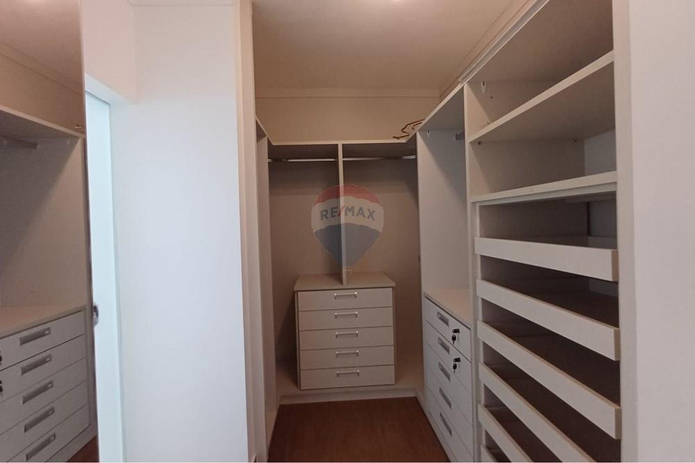 Casa de Condomínio - Alugar - Piracicaba , São Paulo - WhatsApp Image 2026-02-05 at 19.23.37 (5).jpeg - 690781131-110