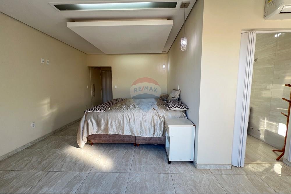 Sobrado - Venda - Paulínia , São Paulo - IMG_2688.JPG - 691101018-65