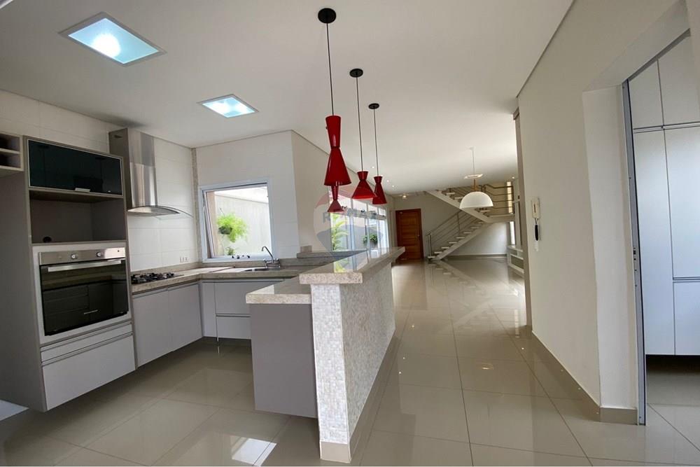 Casa de Condomínio - Alugar - Piracicaba , São Paulo - WhatsApp Image 2026-01-14 at 13.42.14.jpeg - 690781105-65