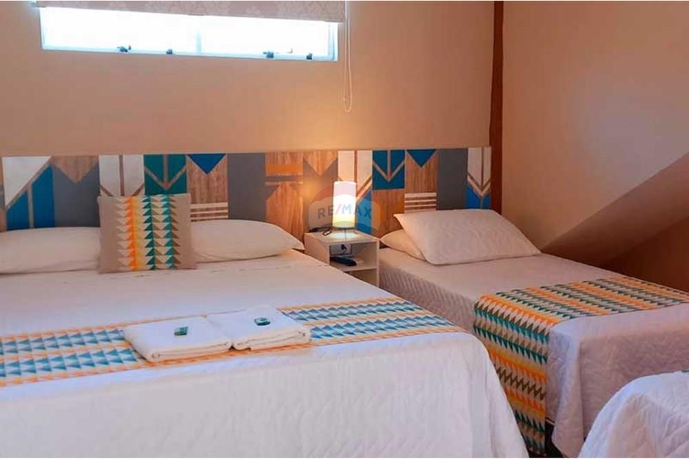 Hotel/ Pousada - Venda - Ilhabela , São Paulo - 82a6ab4252564e66935c912a34bb94b5.jpg - 690341033-5