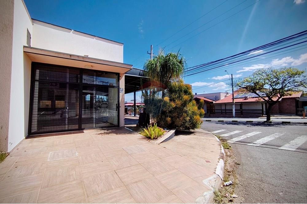 Cj. Comercial/ Sala - Alugar - Mogi Mirim , São Paulo - IMG_20251112_142141~2.jpg - 690751092-23