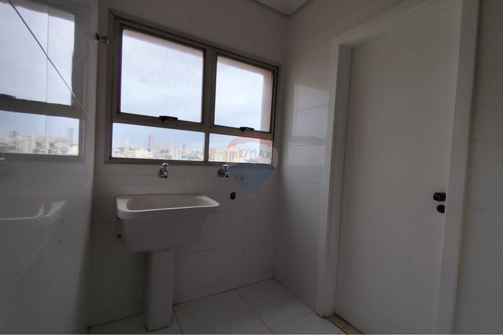 Apartamento - Alugar - Piracicaba , São Paulo - d77a989e-4193-4963-b4e9-ea6f6825a4b3.jpg - 690781003-522