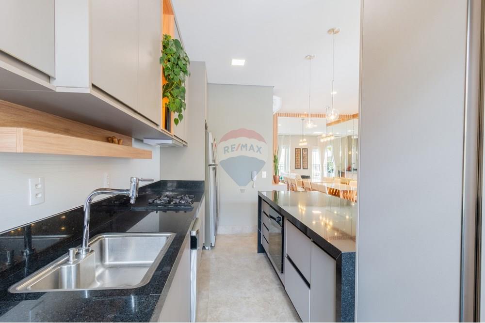 Apartamento - Venda - Campinas , São Paulo - FOTOS IMOBILIARIAS - BRMAKER - EVOKE 18-17.jpg - 690211035-44