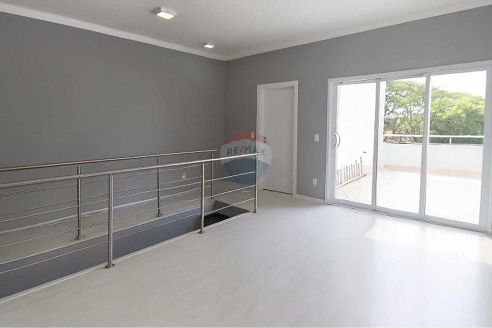 Casa - Alugar - Campinas , São Paulo - Captura de tela 2026-02-26 220648.jpg - 690681149-80