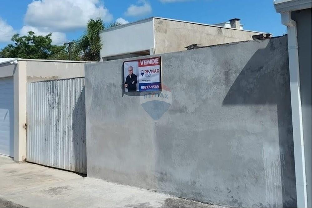 Terreno - Venda - Registro , São Paulo - WhatsApp Image 2025-10-21 at 13.16.26.jpeg - 690061040-19