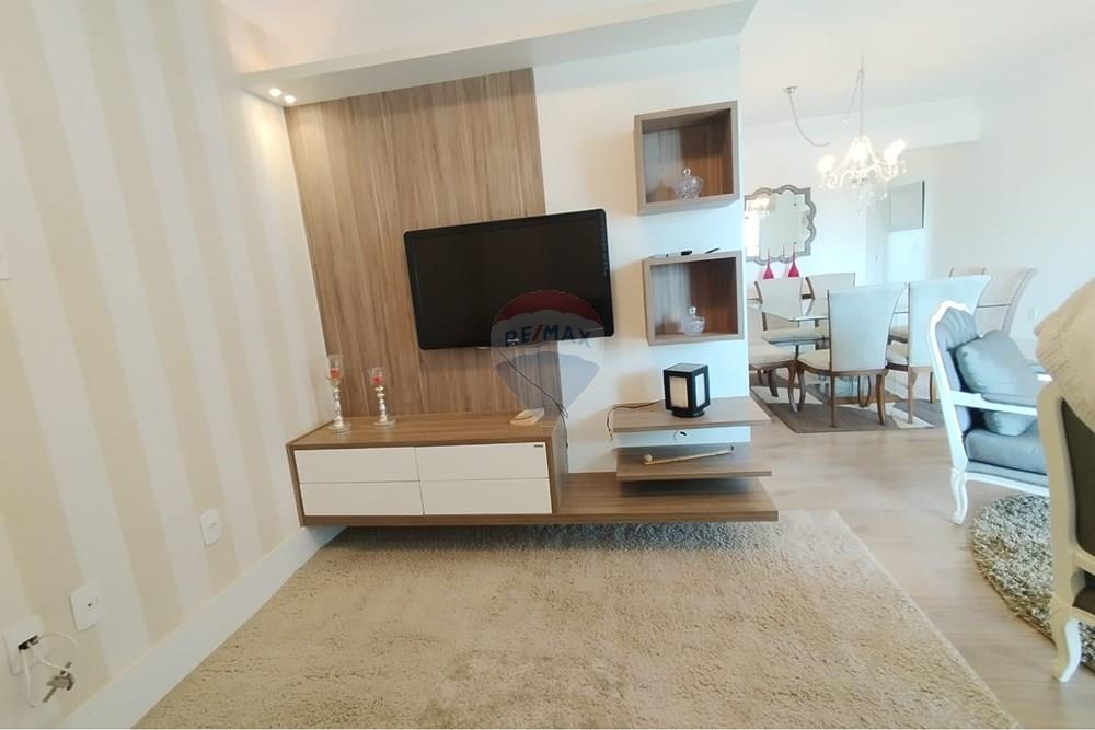 Apartamento - Alugar - Indaiatuba , São Paulo - WhatsApp Image 2026-01-22 at 10.08.19 (1).jpeg - Sala - 690471124-72