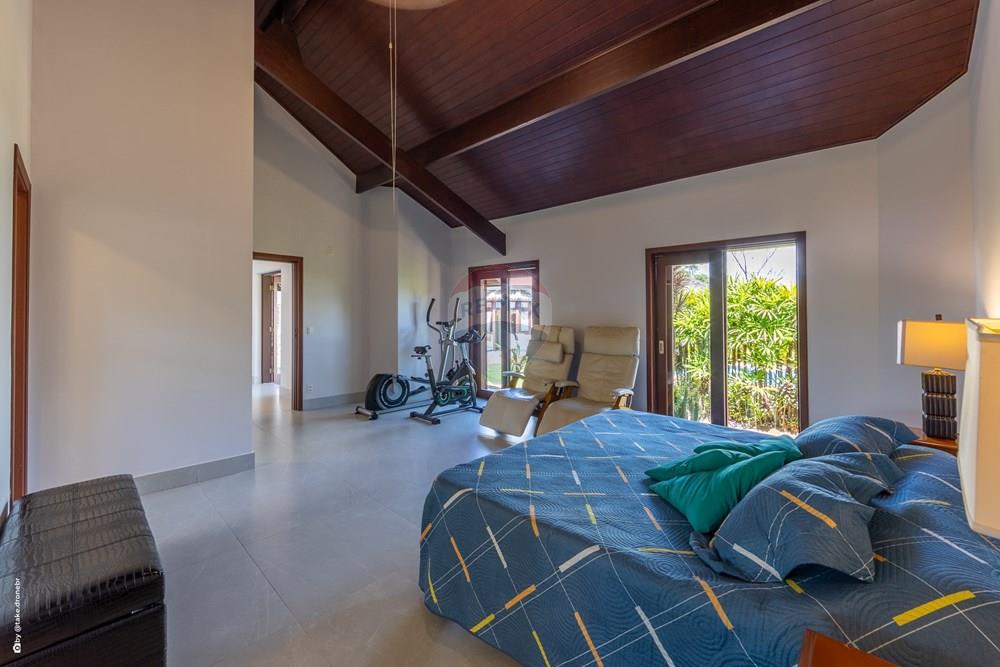 Casa - Venda - Vinhedo , São Paulo - TKD-18126.jpg - 690941017-85