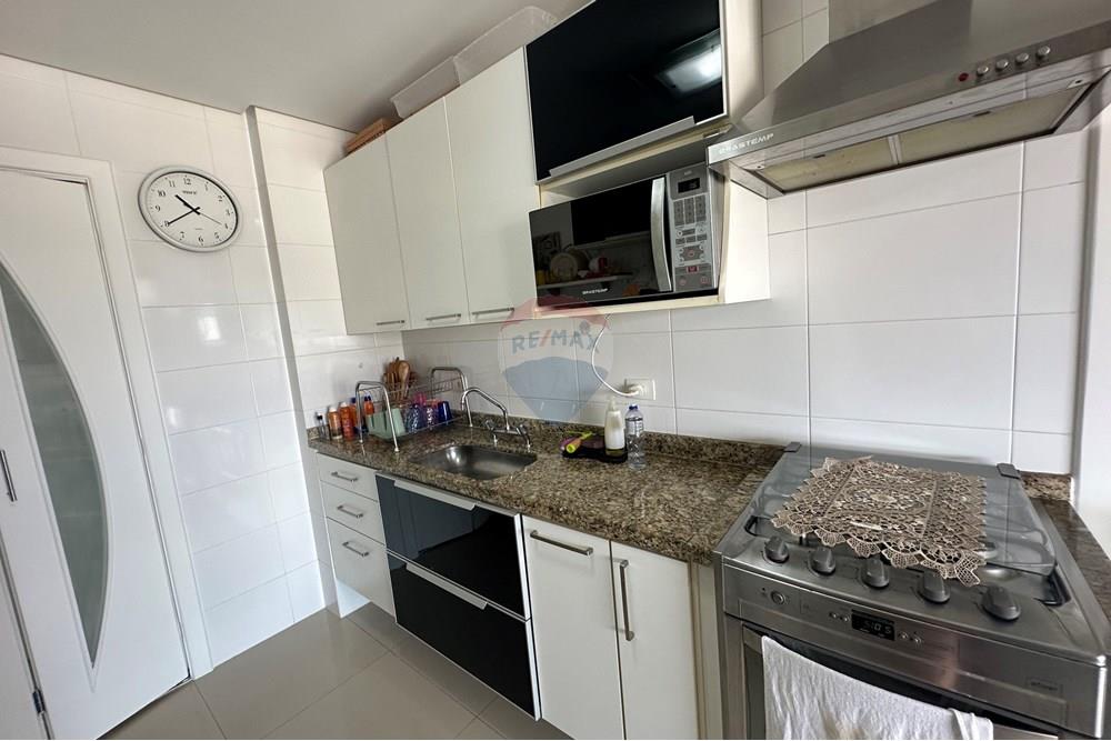 Apartamento - Venda - Guarujá , São Paulo - IMG_5565.jpeg - 690981026-241