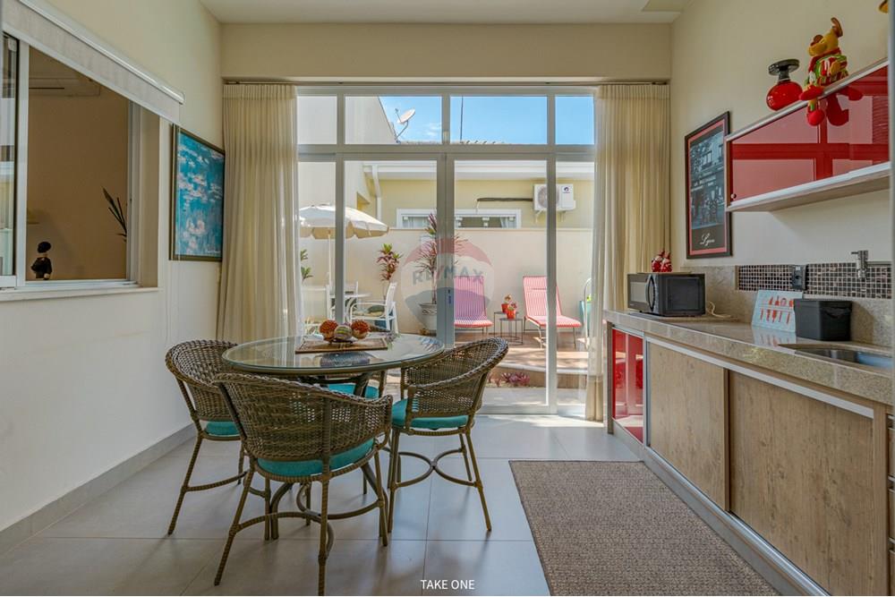 Casa de Condomínio - Venda - Vinhedo , São Paulo - DSC04447-HDR.jpg - 690941021-47