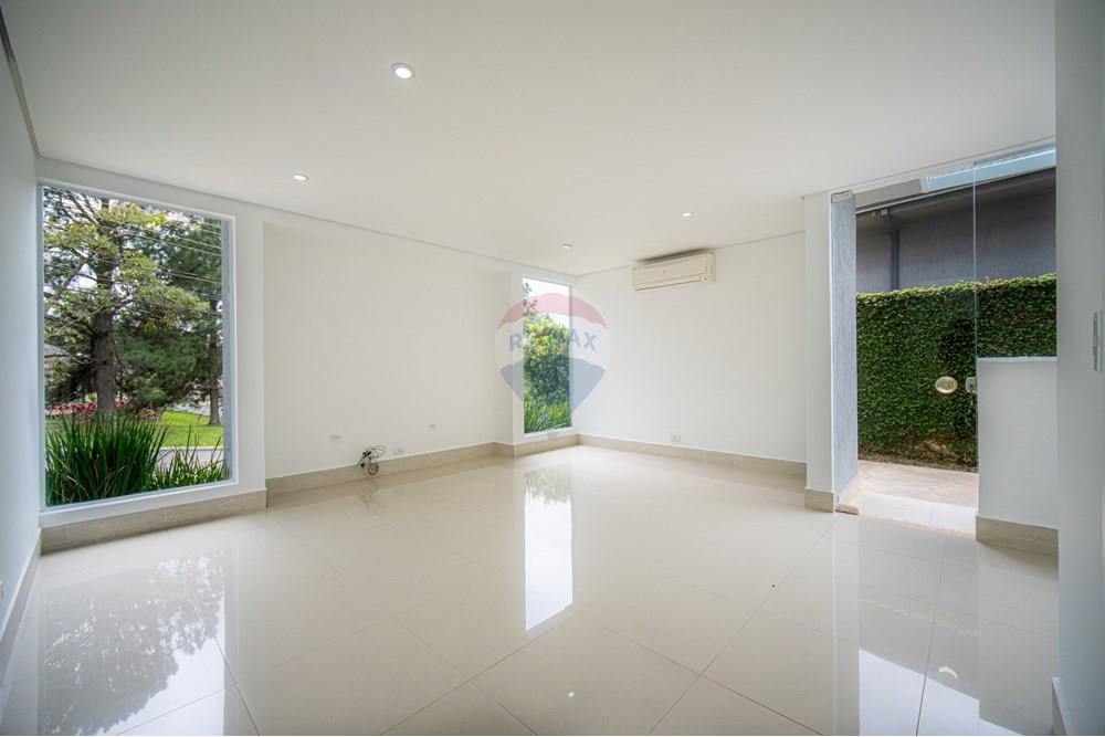 Casa de Condomínio - Venda - Barueri , São Paulo - Aldeia da Serra-41.jpg - 690951041-25