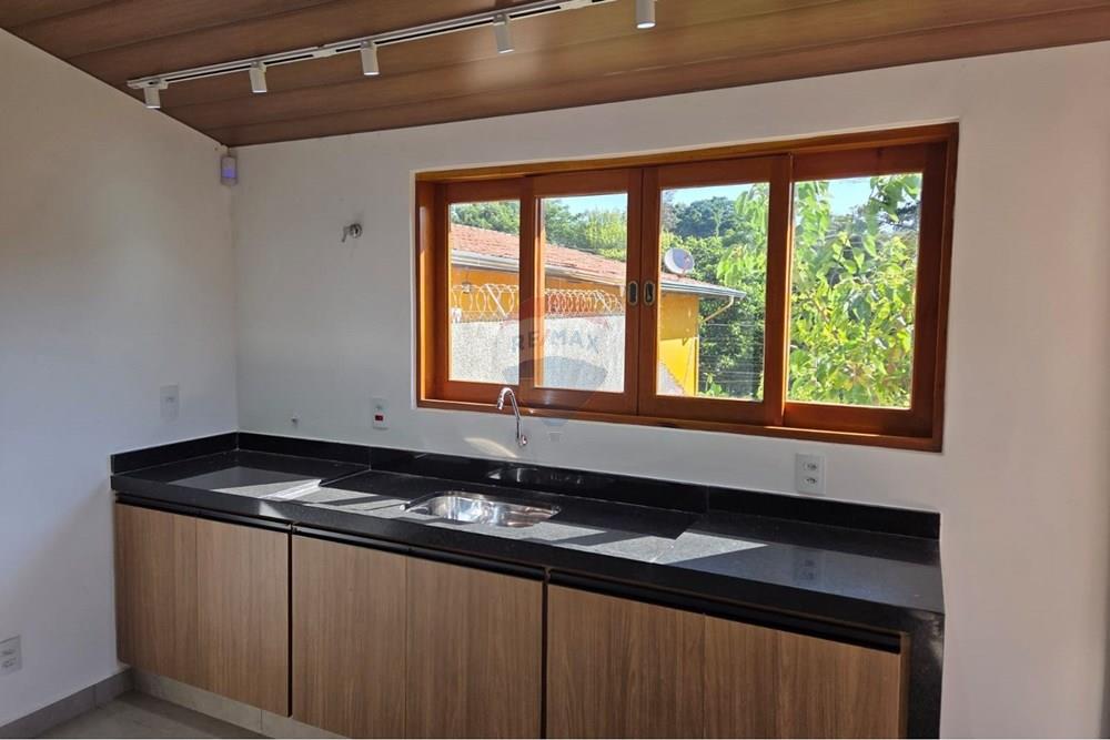 Casa - Alugar - Campinas , São Paulo - WhatsApp Image 2026-02-09 at 15.45.44 (2).jpeg - 690681190-18