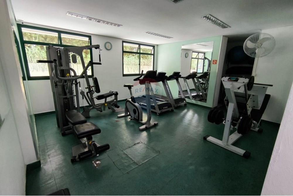 Apartamento - Alugar - Barueri , São Paulo - big-a60077195958dab1927408462255431a.jpg - 691141013-40