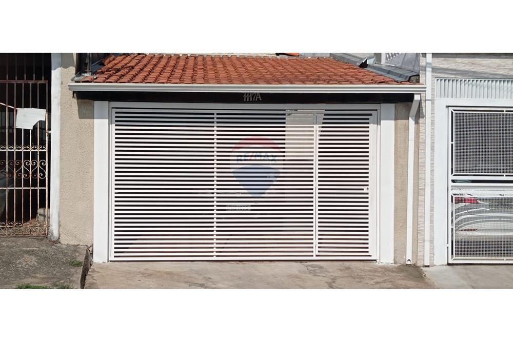 Casa - Venda - Hortolândia , São Paulo - IMG-20251015-WA0040.jpg - 690531106-47