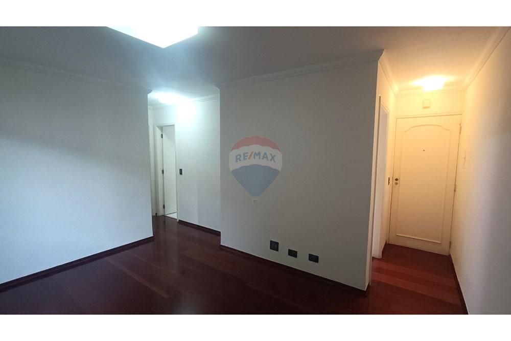 Apartamento - Alugar - Limeira , São Paulo - 01.jpg - 690741038-42