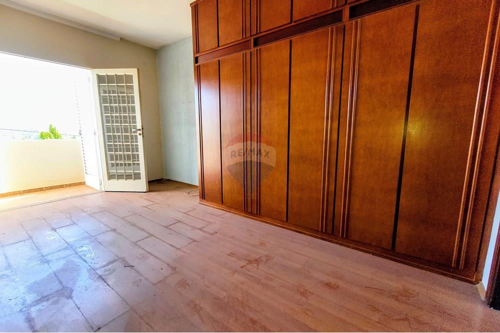 Casa - Alugar - Limeira , São Paulo - IMG_20251211_145526770~2.jpg - 690741105-2