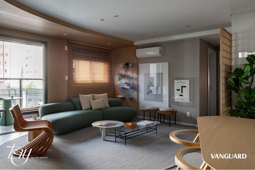 Apartamento - Venda - Campinas , São Paulo - _FJR1272-HDR.jpg - 690541082-41