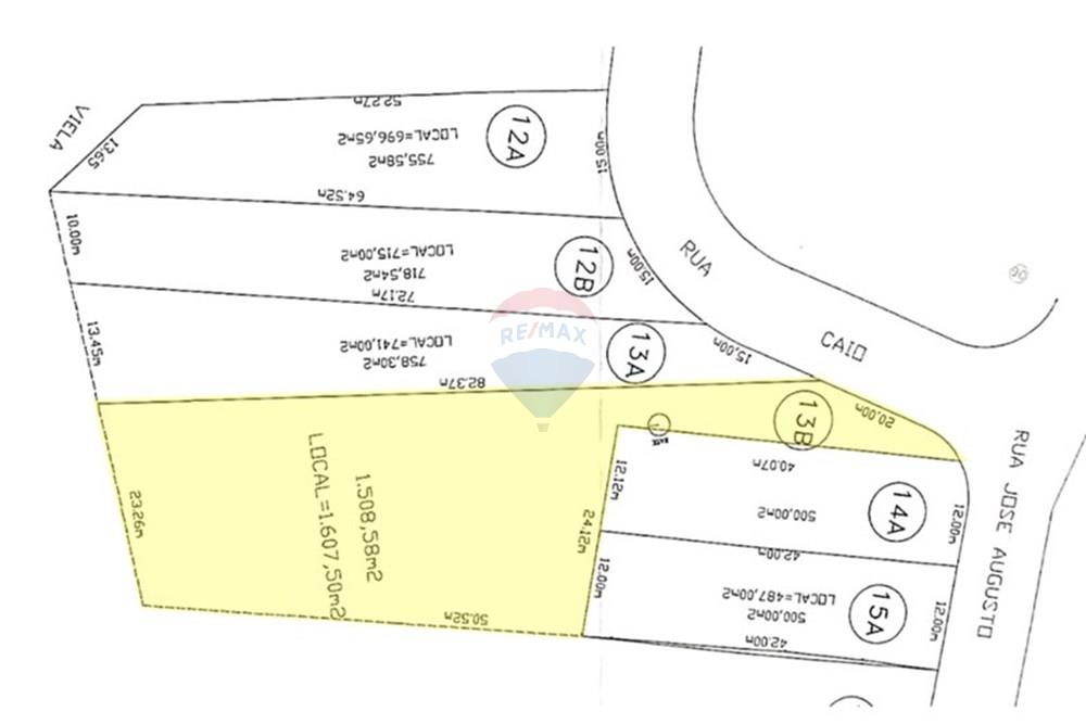 Terreno - Venda - Jarinu , São Paulo - Imagem 7.jpg - 691121002-28