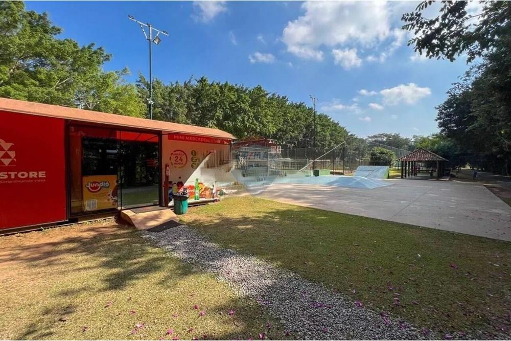 Casa de Condomínio - Alugar - Louveira , São Paulo - 57.jpg - 690541143-33