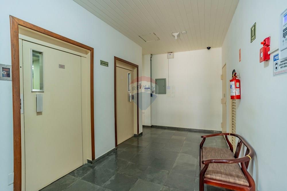 Apartamento - Alugar - Campinas , São Paulo - fotos Luis Morgado --29.jpg - 690681015-149