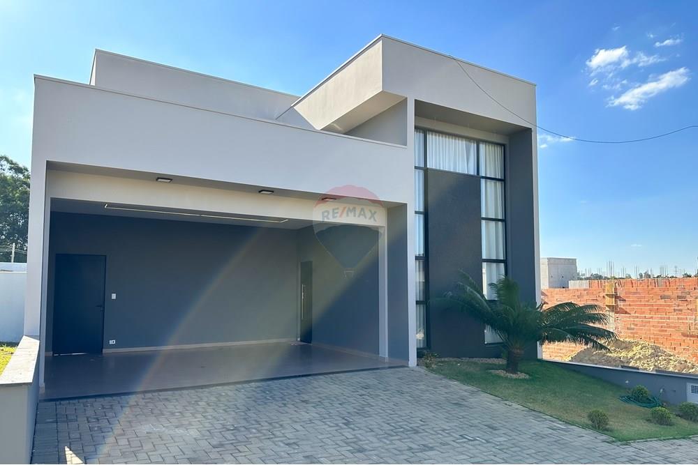 Casa - Venda - Capivari , São Paulo - 43.jpg - 690091034-49