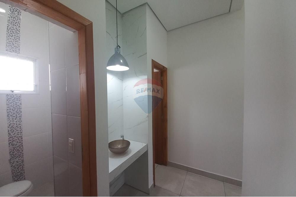 Ponto Comercial/ Loja - Alugar - Jundiaí , São Paulo - 2025-10-22 15.10.40.jpg - 690791104-35