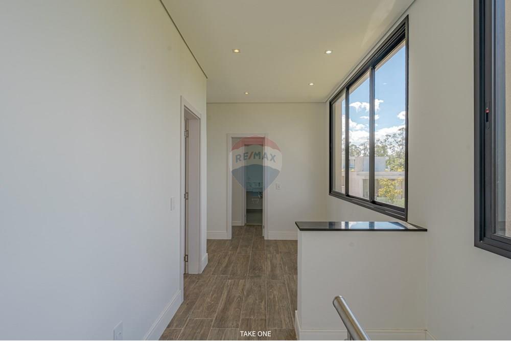 Casa de Condomínio - Venda - Vinhedo , São Paulo - DSC00660-HDR.jpg - 690131011-343