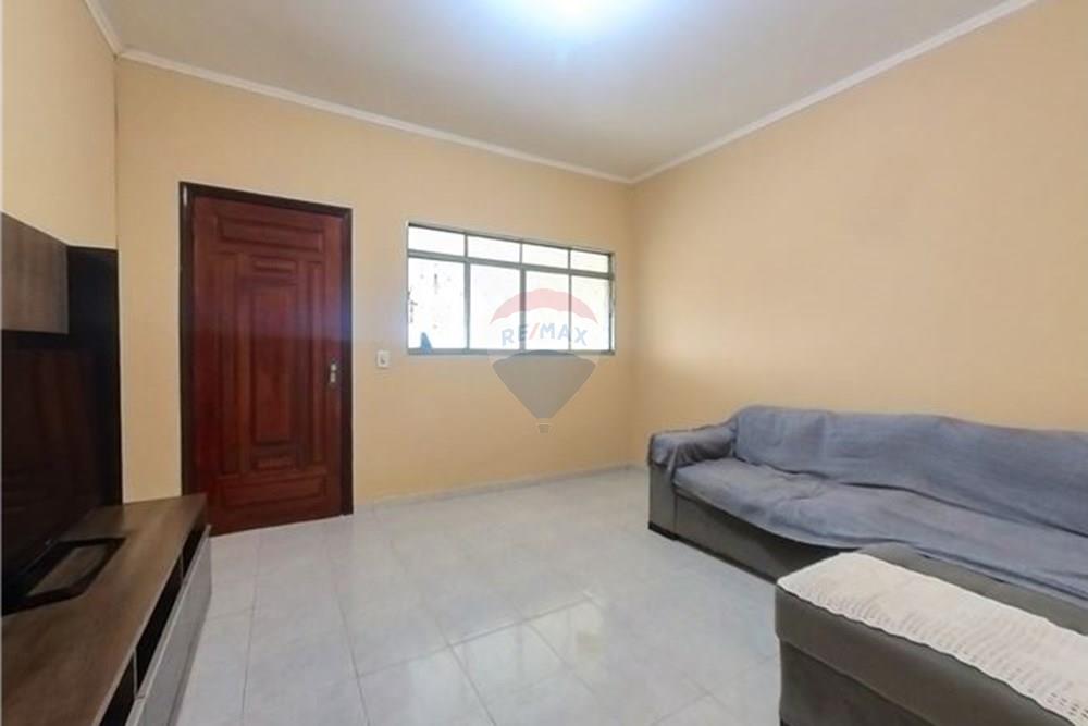 Casa - Venda - Araras , São Paulo - 3 - 690691043-109