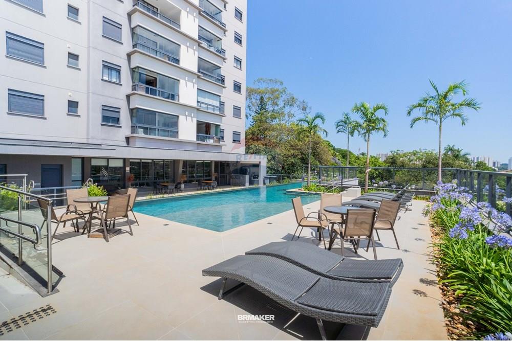 Apartamento - Venda - Campinas , São Paulo - FOTOS IMOBILIARIAS - BRMAKER - NOVEMBRO_-568.jpg - 690681167-66