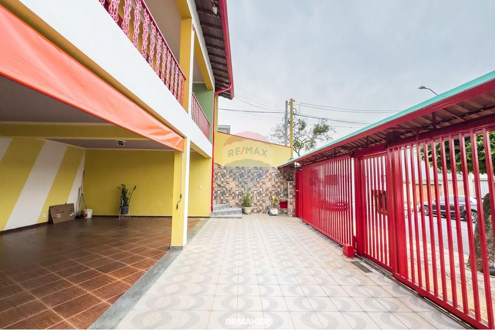 Casa - Venda - Valinhos , São Paulo - IMG_7788.jpg - 690491081-5