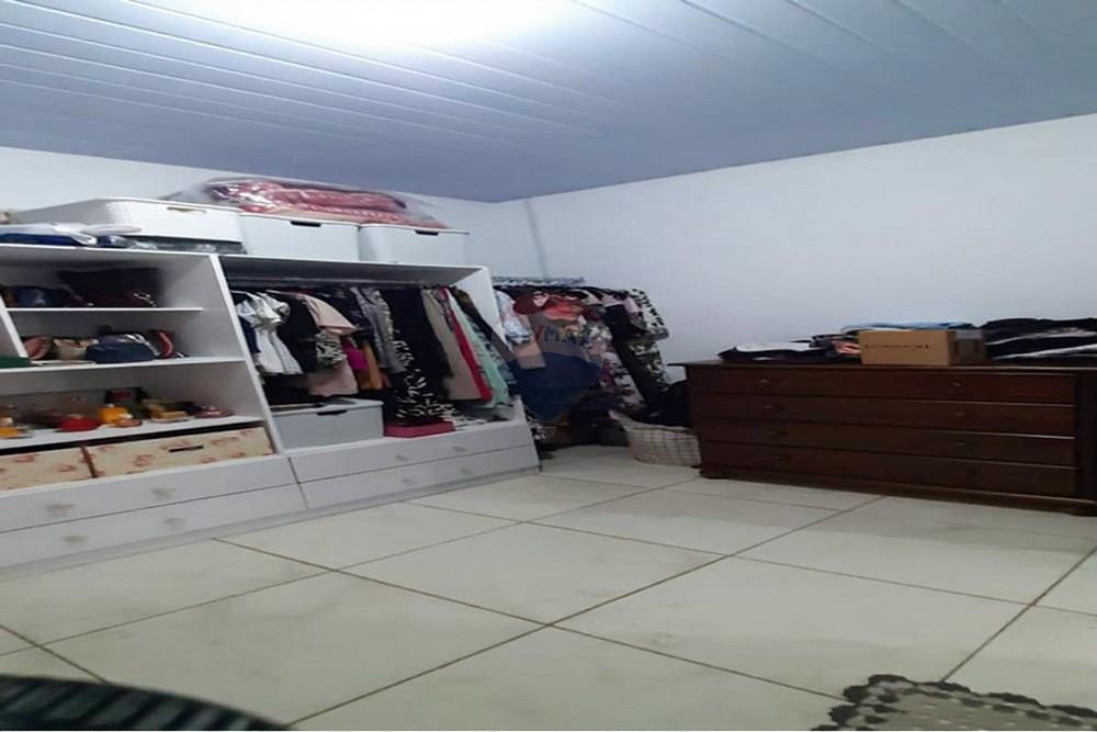 Casa - Venda - Estiva Gerbi , São Paulo - IMG-20251101-WA0111.jpg - 690521005-231