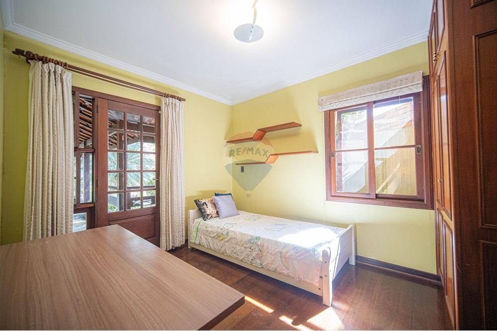 Casa - Venda - Carapicuíba , São Paulo - CA-28.jpg - 691151036-1