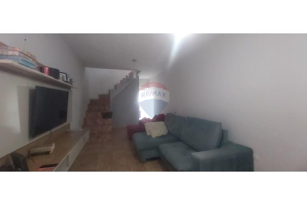 Casa - Alugar - São Paulo , São Paulo - WhatsApp Image 2026-03-02 at 13.07.13.jpeg - 691021042-30