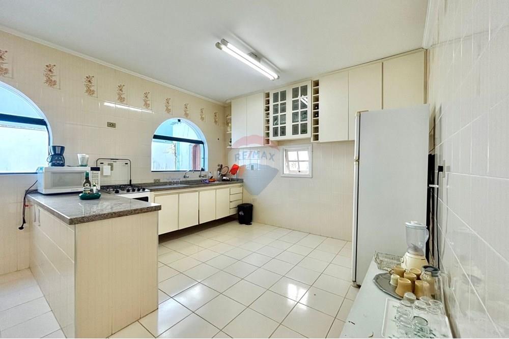 Casa de Condomínio - Venda - Guarujá , São Paulo - WhatsApp Image 2025-10-23 at 16.19.39 (2).jpeg - 690981027-73