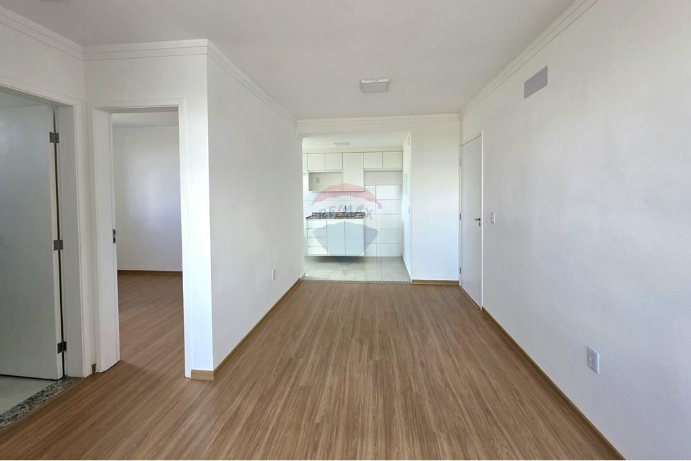 Apartamento - Alugar - Mogi Guaçu , São Paulo - 20250828_135415.jpg - Sala - 690521079-102