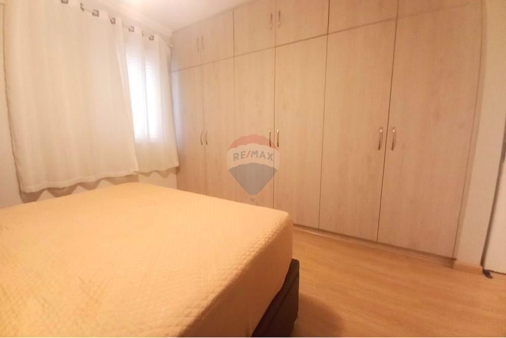 Apartamento - Venda - Guarujá , São Paulo - ff9a06fc-58b4-4bea-8155-c0b4f5b9d255.jpg - 690551040-664