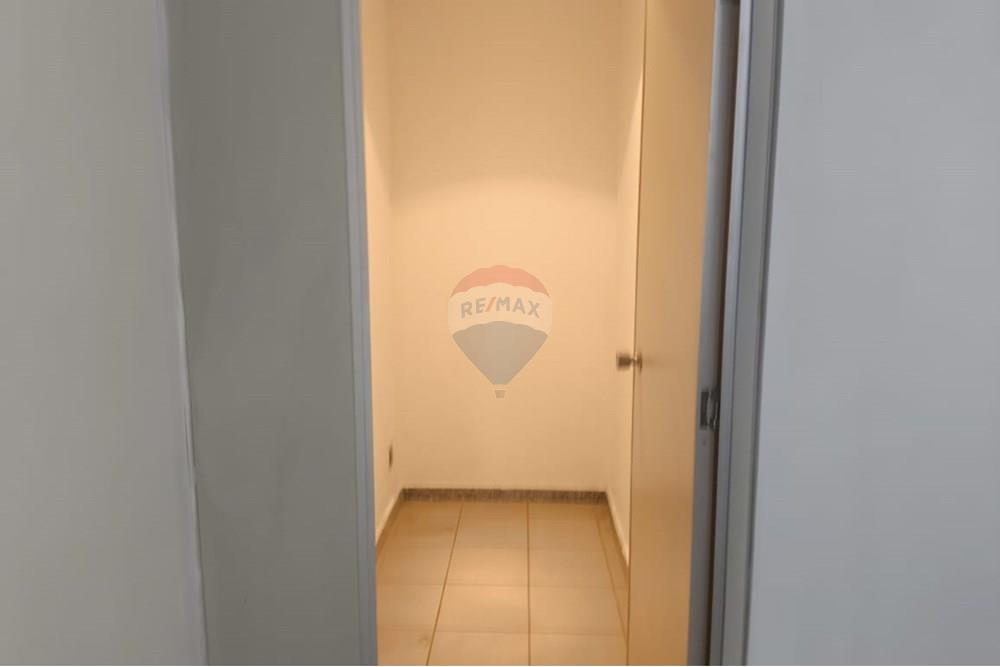 Apartamento - Venda - Jundiaí , São Paulo - ec6879f7-7cf7-4331-83a3-7802daf39ad1.jpg - 690941043-37