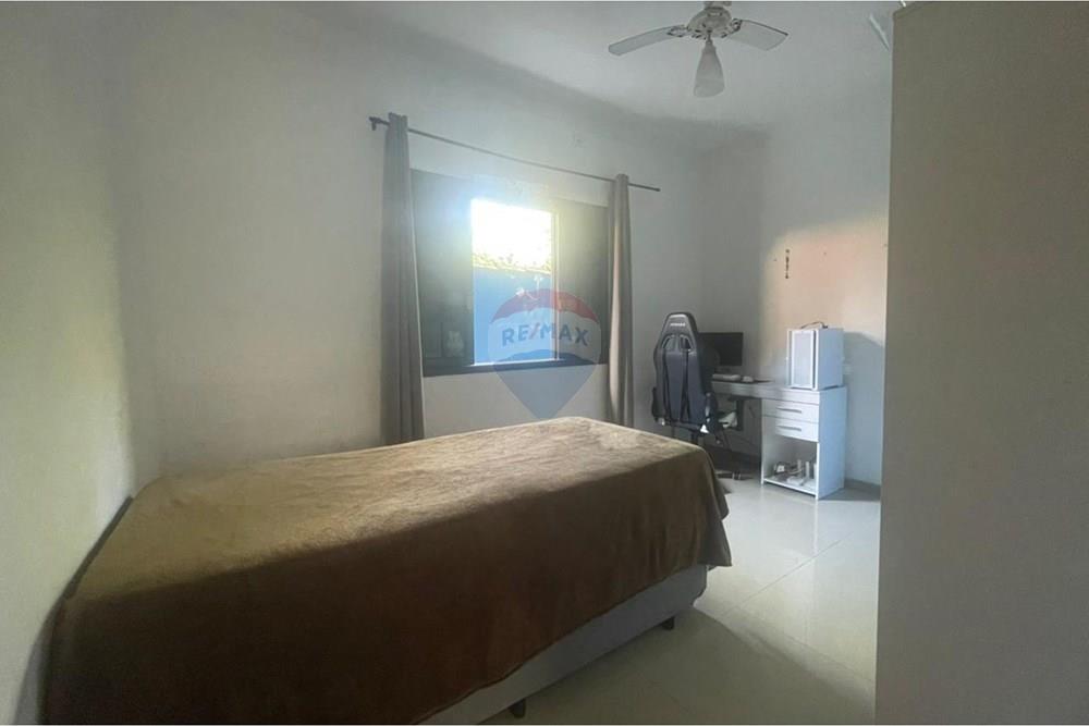 Casa - Alugar - Bertioga , São Paulo - WhatsApp Image 2026-01-31 at 16.13.43 (2).jpeg - Quarto - 690341008-32