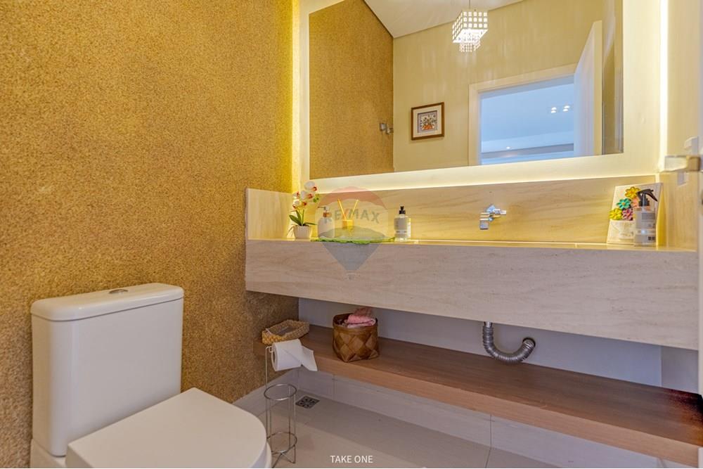 Casa de Condomínio - Venda - Campinas , São Paulo - 01fotos_065.jpg - 690131086-44