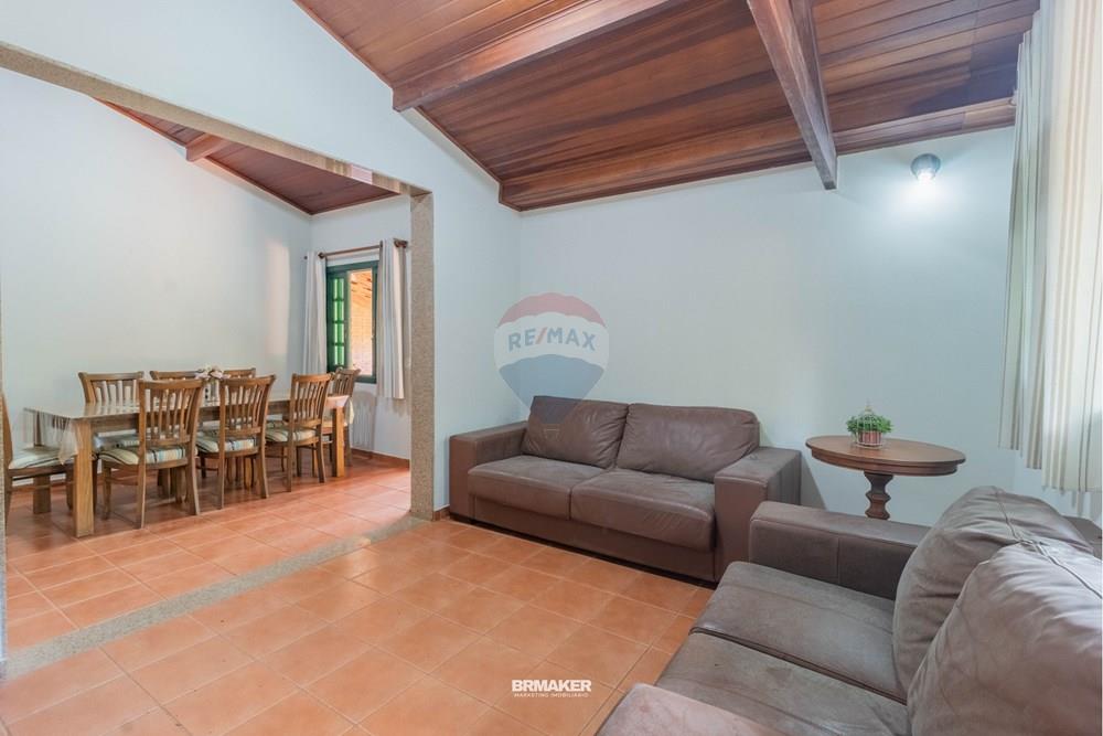 Chácara / Sítio / Fazenda - Venda - Itatiba , São Paulo - FOTOS IMOBILIARIAS - BRMAKER - REMAX 001-95.jpg - 690661084-24