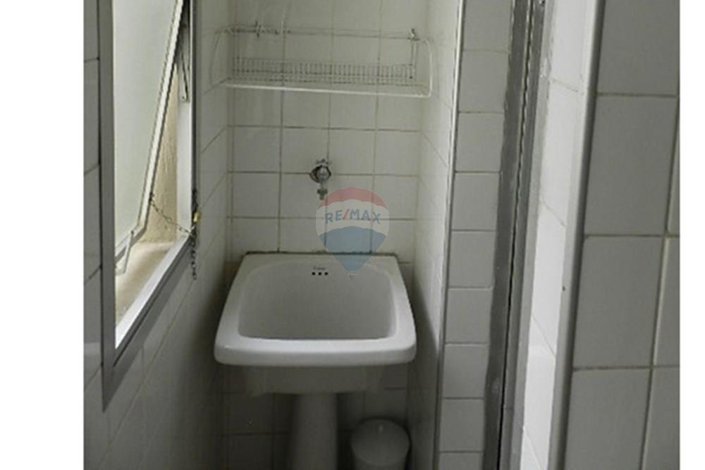 Apartamento - Alugar - Campinas , São Paulo - WhatsApp Image 2026-04-03 at 19.16.04 (1).jpeg - 690681197-34