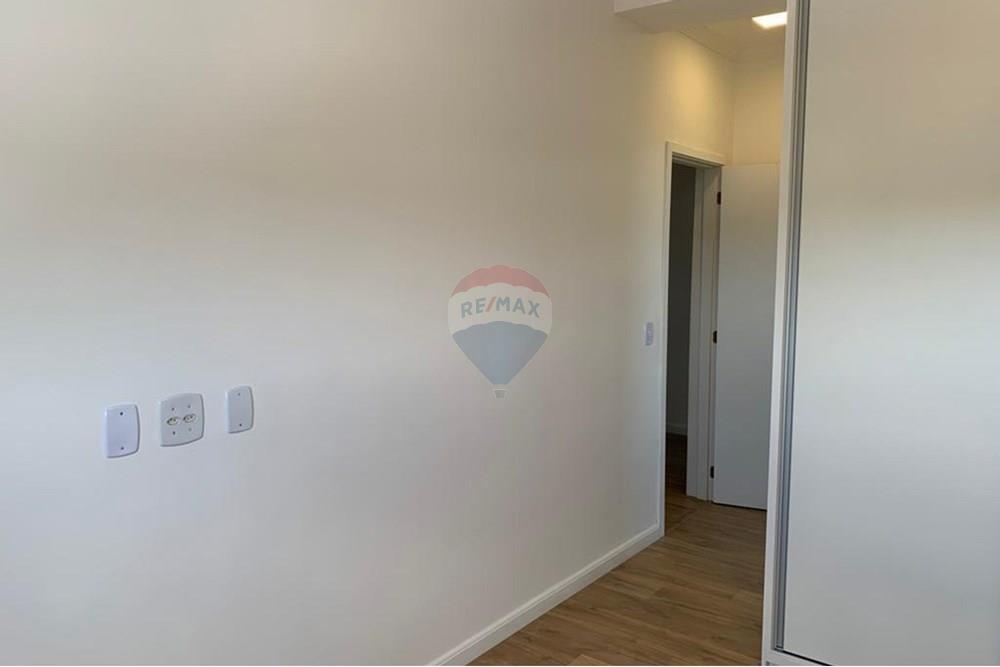 Apartamento - Alugar - Valinhos , São Paulo - WhatsApp Image 2025-08-04 at 11.26.18 (2).jpeg - Suite - 690851090-76